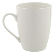 Artemis porcelán bögre