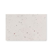 ASIDA - Vadvirág magpapír névjegykártya