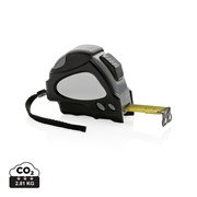 Auto-stop mjerač trake 8m/25mm