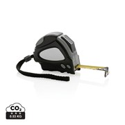 Automatski mjerni metar RCS 3m/16mm