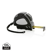 Automatski mjerni metar RCS 5M/19 mm