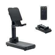 AVELI - 10.000 mAh powerbank