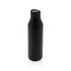 Avira Alok RCS reacél 360-as vizespalack 600ml