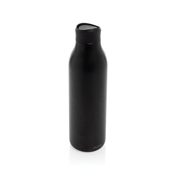 Avira Alok RCS reacél 360-as vizespalack 600ml