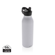 Avira Ara RCS Re-steel fliptop boca za vodu 500ml
