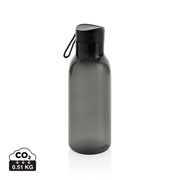 Avira Atik RCS Reciklirana PET boca 500ML