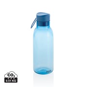 Avira Atik RCS Reciklirana PET boca 500ML