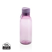 Avira Atik RCS Reciklirana PET boca 500ML