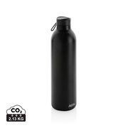 Avira Avior RCS Re-steel boca 1L