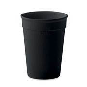 AWAYCUP-Reciklirana PP šalica 300ml
