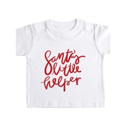 Baby T Shirt Helper