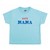 Baby T Shirt Mama