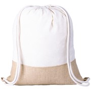 Badix torba na vezice