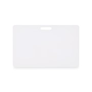 BADSMALL - Značka za vrpcu 54 x 86 mm