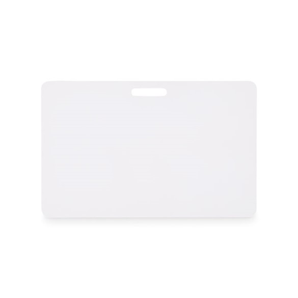 BADSMALL - Značka za vrpcu 54 x 86 mm