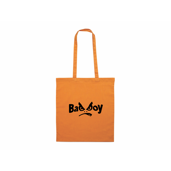 Bag Bad Boy