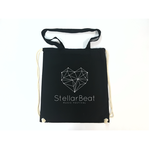 Bag Stellar Beat 4