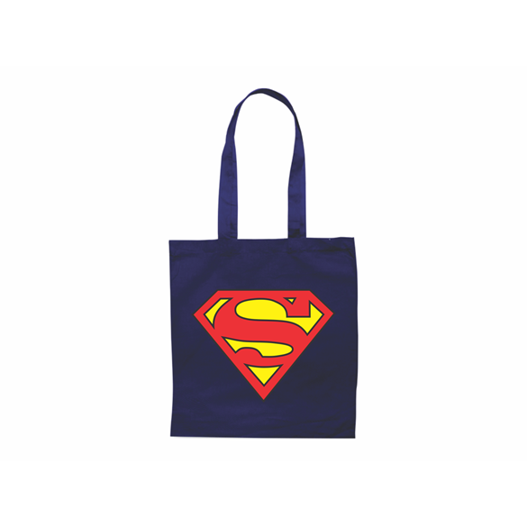 Bag Superman