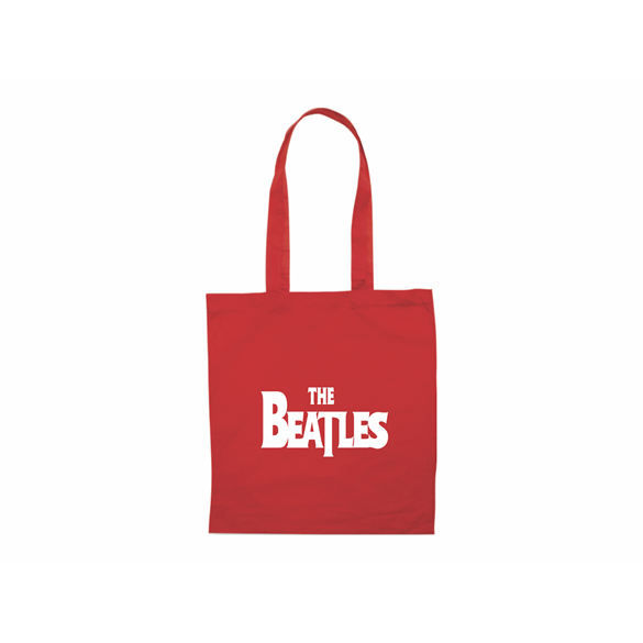 Bag The Beatles
