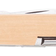 Bajkalski džepni nož