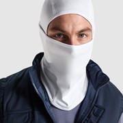 Balaclava Roly DARAK