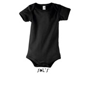 BAMBINO BABY BODYSUIT