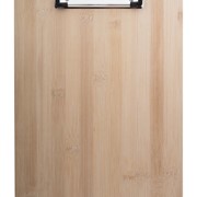 Bamboard bambusz vágólapra