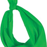 Bandana K-UP