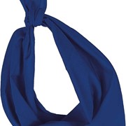 Bandana K-UP