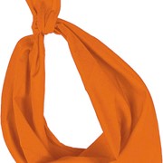 Bandana K-UP