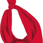 Bandana K-UP