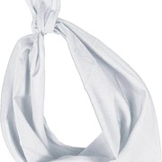 Bandana K-UP