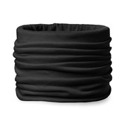 Bandana od mikrovlakana DARIA