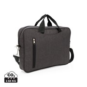 Basic torba za laptop od 15 inča