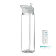 BAY-Tritan boca 650 ml