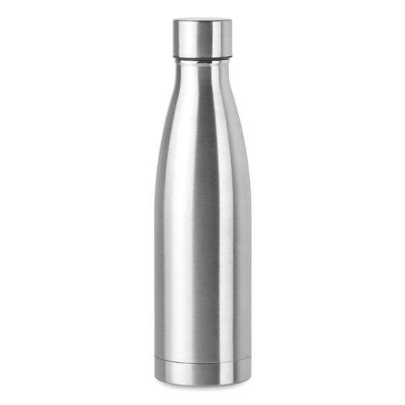 BELO BOTTLE - Dvostruka boca 500ml