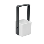 Beltéri kert LED-es lámpával LUSHLET