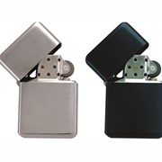 Benzines öngyújtó