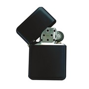 Benzines öngyújtó