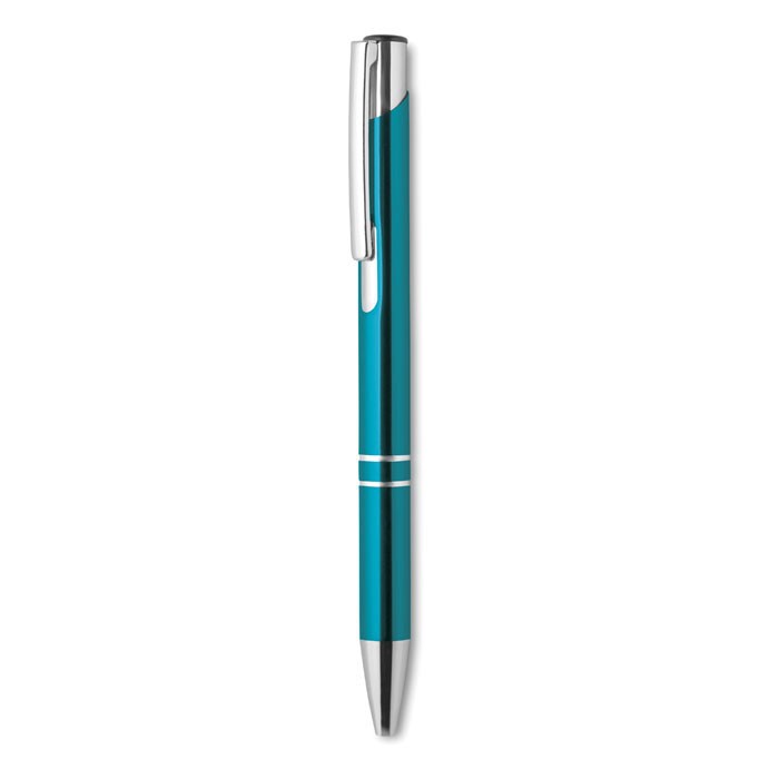 BERN Push button pen