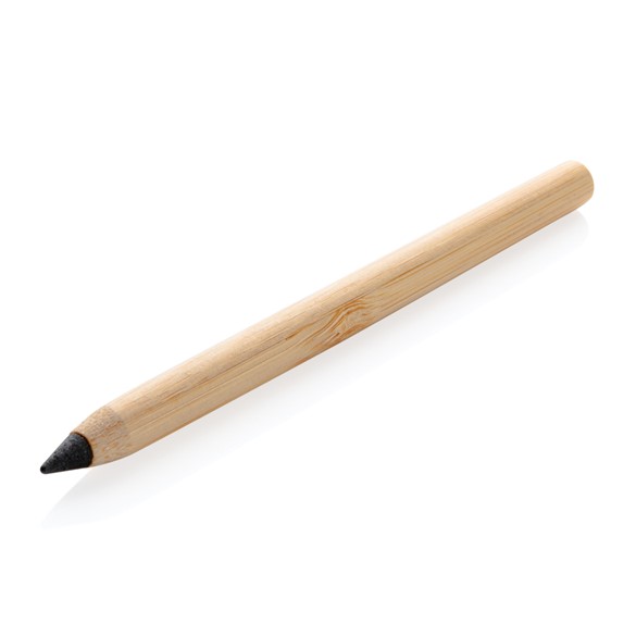 Beskonačna olovka bez stabla