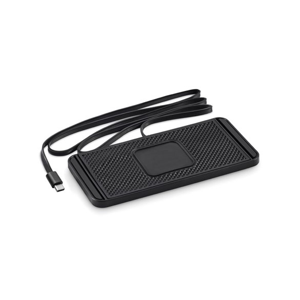Bežični punjač za automobil CARPA 15W