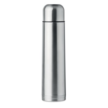 BIG CHAN - THERMOS FLASK 1 LITER