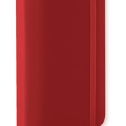 Bilježnica Ciluxlin