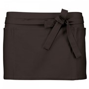 BISTRO STYLE WAIST APRON
