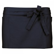 BISTRO STYLE WAIST APRON