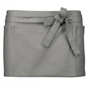 BISTRO STYLE WAIST APRON