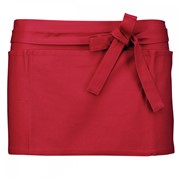 BISTRO STYLE WAIST APRON