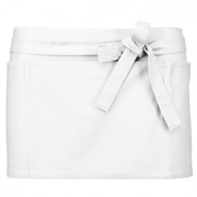 BISTRO STYLE WAIST APRON