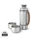 Black+Blum Explorer boca Duo 1L